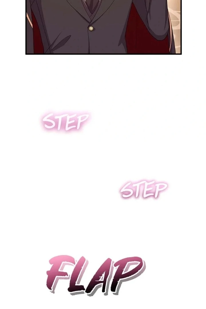 Get out of my way, I will Decide the Ending Chapter 63 Gambar 46