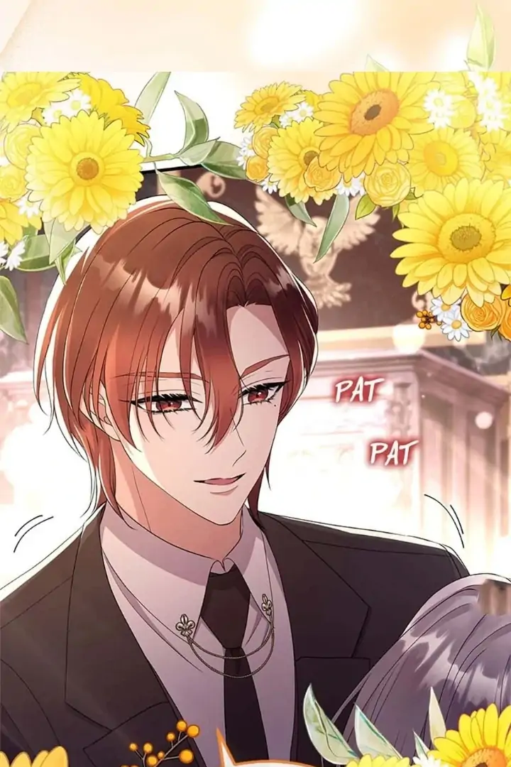 Get out of my way, I will Decide the Ending Chapter 63 Gambar 49