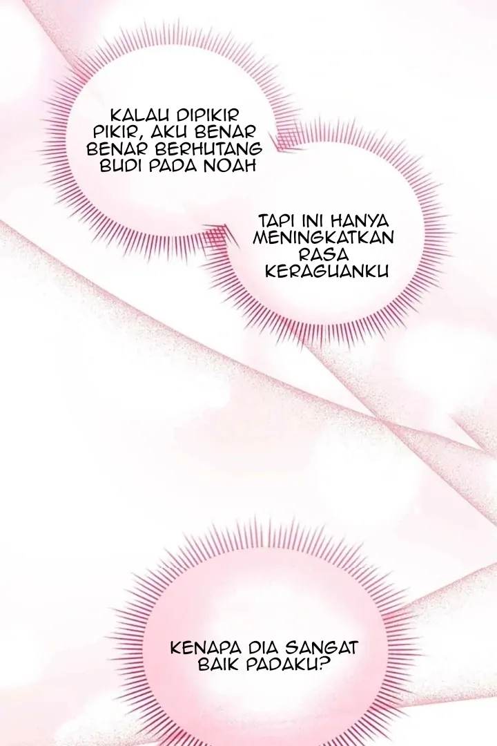 Get out of my way, I will Decide the Ending Chapter 63 Gambar 72