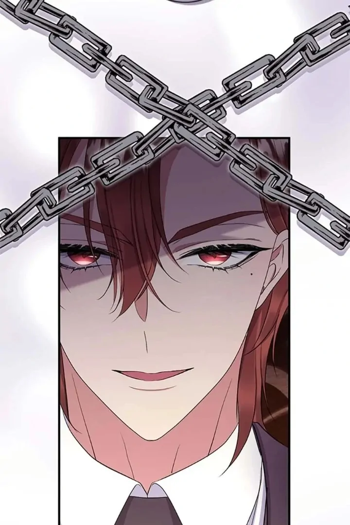 Get out of my way, I will Decide the Ending Chapter 63 Gambar 80