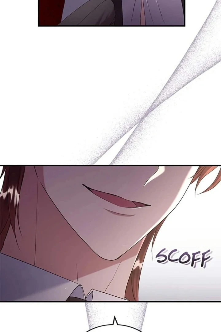 Get out of my way, I will Decide the Ending Chapter 63 Gambar 91