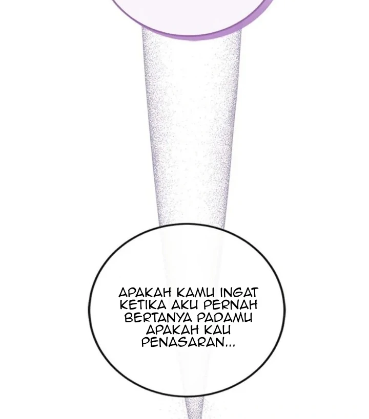 Get out of my way, I will Decide the Ending Chapter 63 Gambar 96