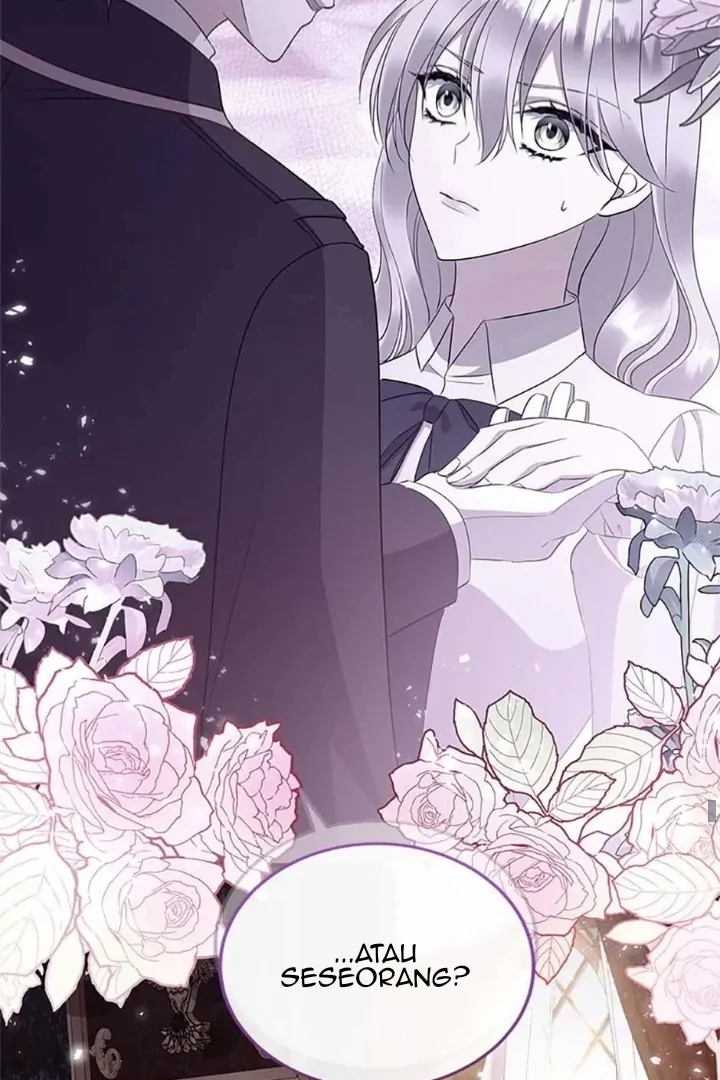 Get out of my way, I will Decide the Ending Chapter 63 Gambar 98