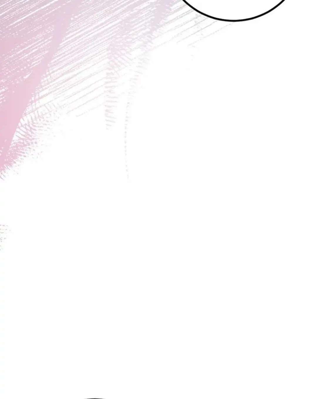 Get out of my way, I will Decide the Ending Chapter 7 Gambar 40