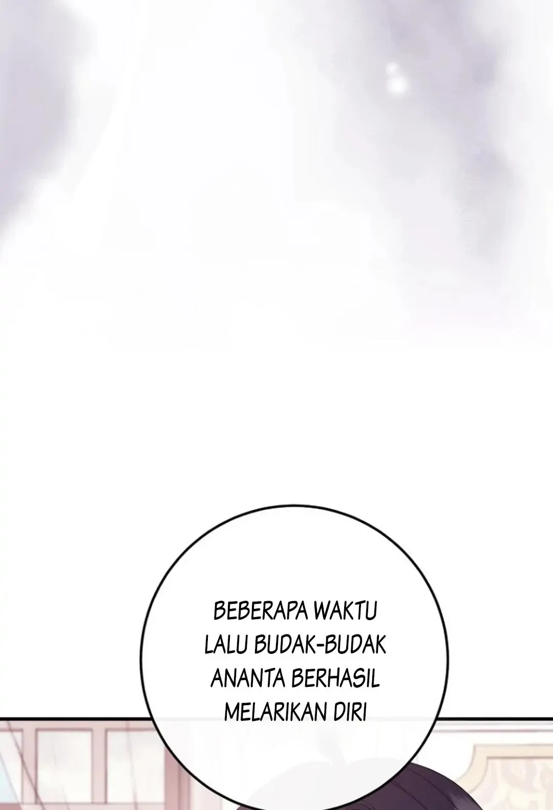 Get out of my way, I will Decide the Ending Chapter 7 Gambar 51