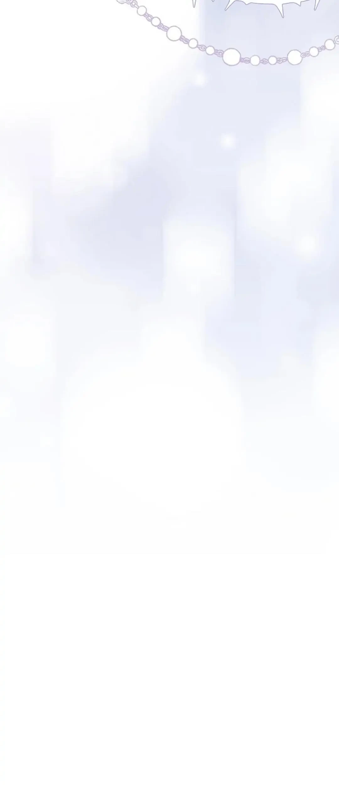 Get out of my way, I will Decide the Ending Chapter 8 Gambar 57