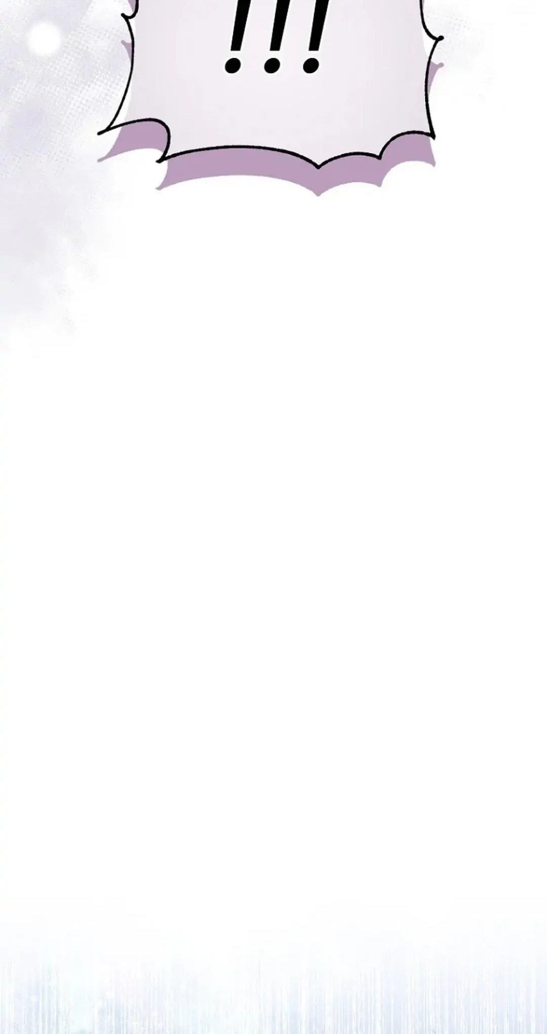 Get out of my way, I will Decide the Ending Chapter 9 Gambar 53