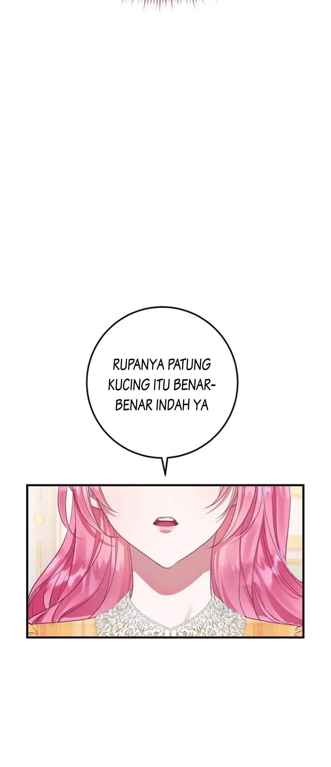Get out of my way, I will Decide the Ending Chapter 9 Gambar 63