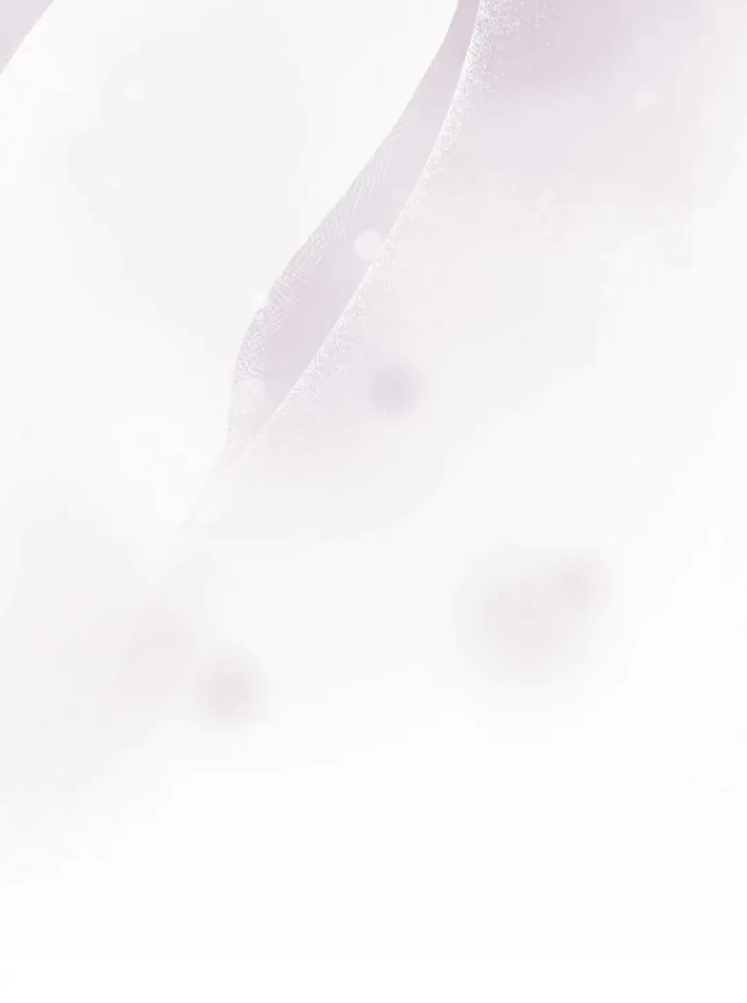 Get out of my way, I will Decide the Ending Chapter 9 Gambar 79