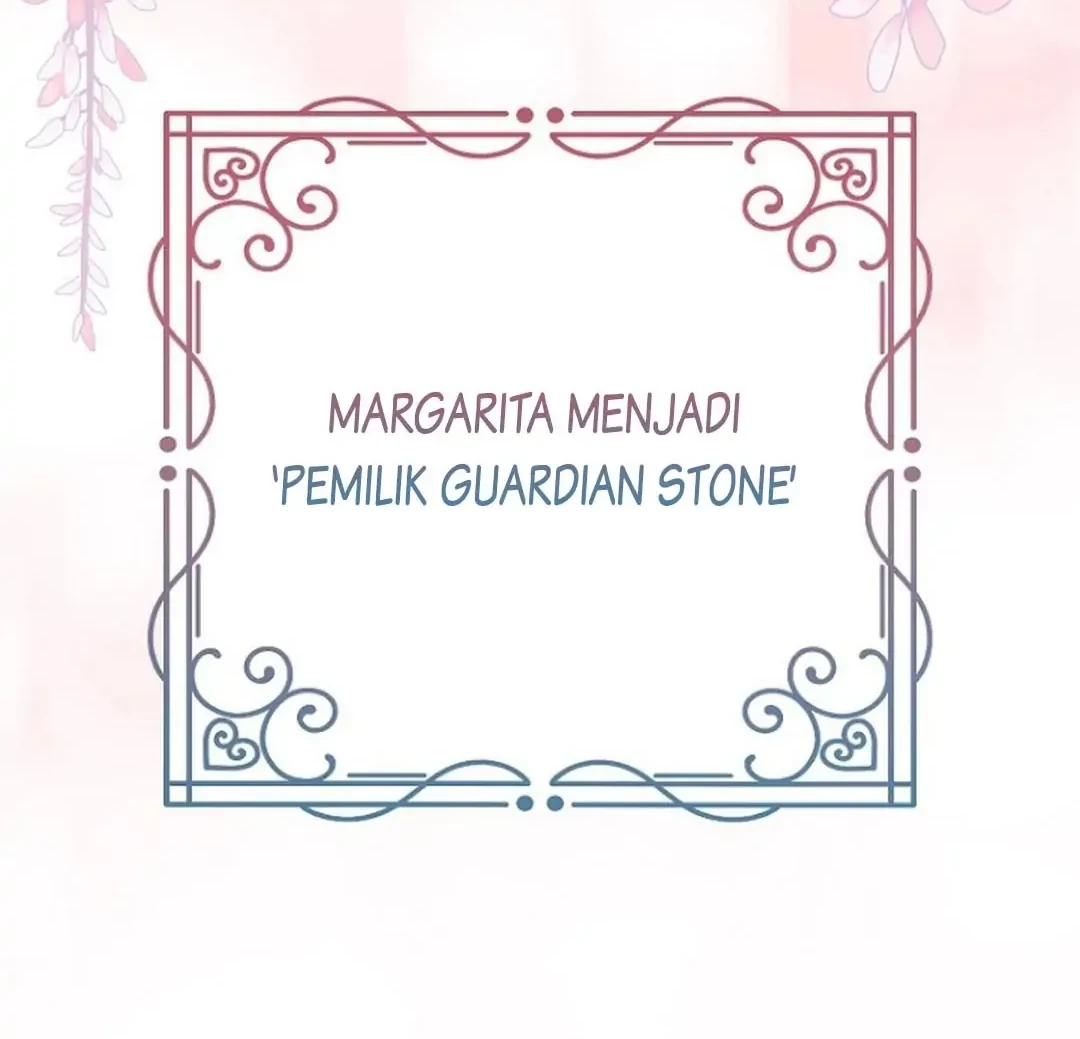 Get out of my way, I will Decide the Ending Chapter 9 Gambar 97