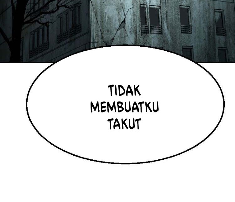 Ghost Emperor Chapter 1 Gambar 67