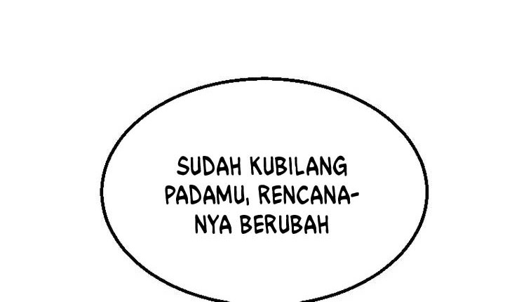 Ghost Emperor Chapter 1 Gambar 71