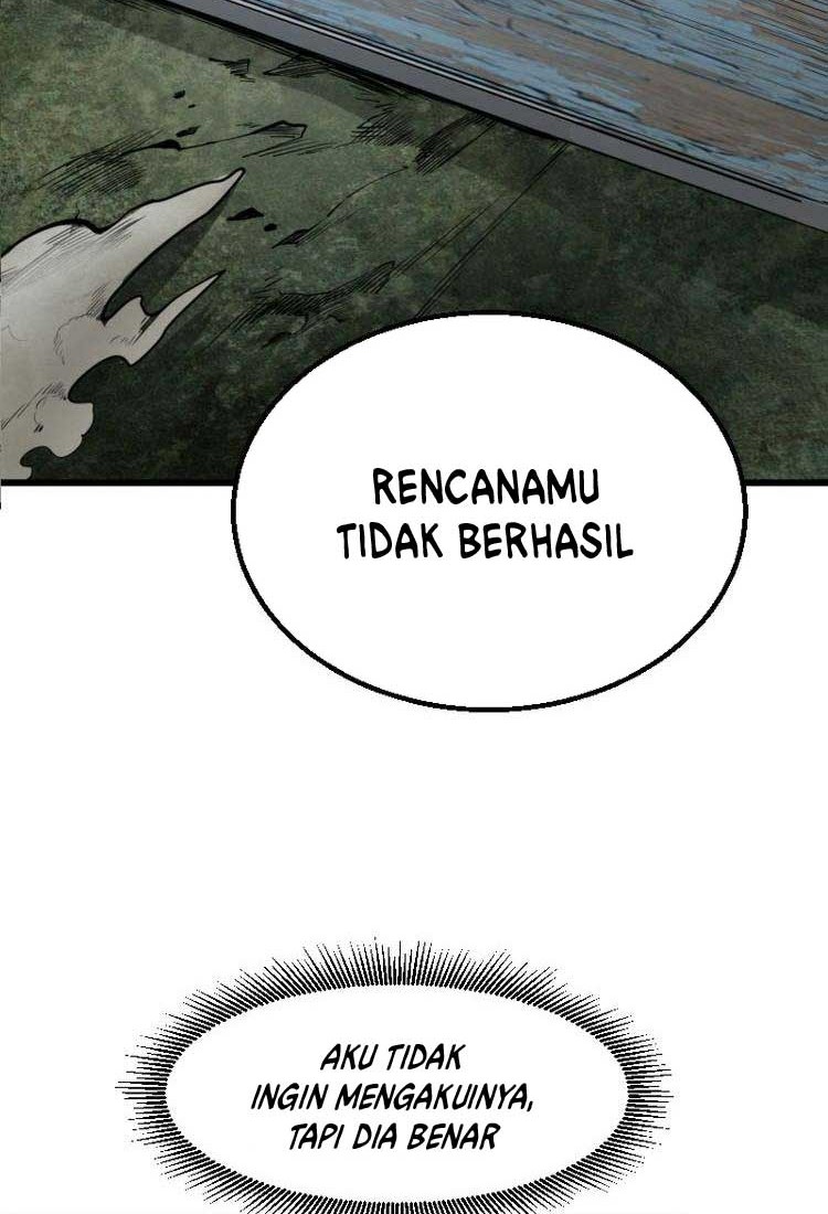 Ghost Emperor Chapter 1 Gambar 61