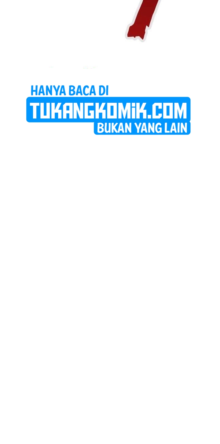 Ghost Emperor Chapter 11 Gambar 43