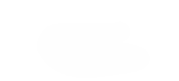 Ghost Emperor Chapter 12 Gambar 40