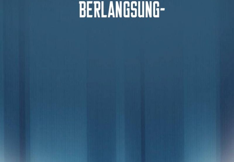 Ghost Emperor Chapter 14 Gambar 39