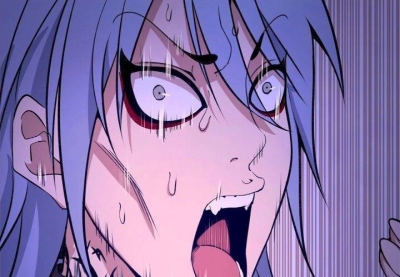 Ghost Emperor Chapter 14 Gambar 54