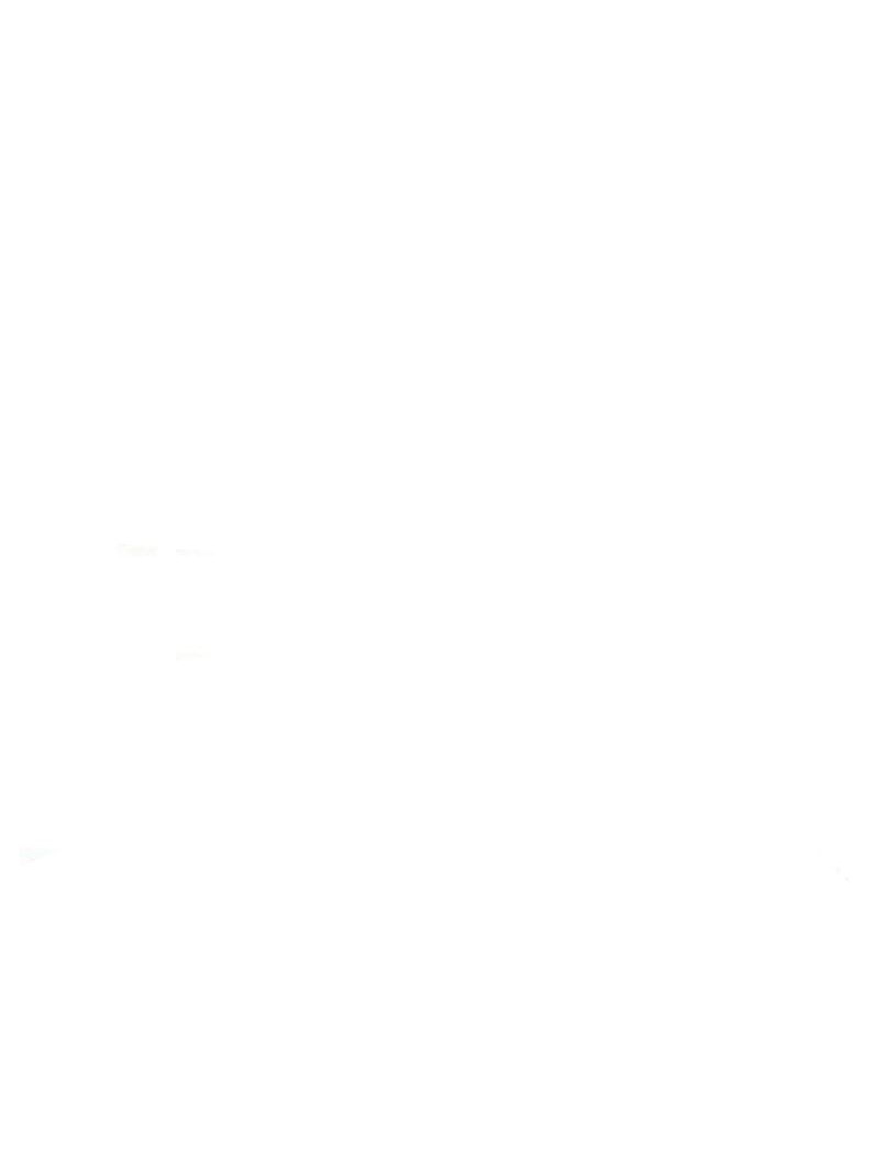 Ghost Emperor Chapter 14 Gambar 62