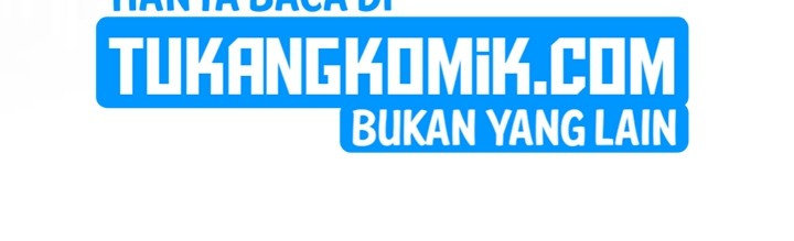 Ghost Emperor Chapter 17 Gambar 46