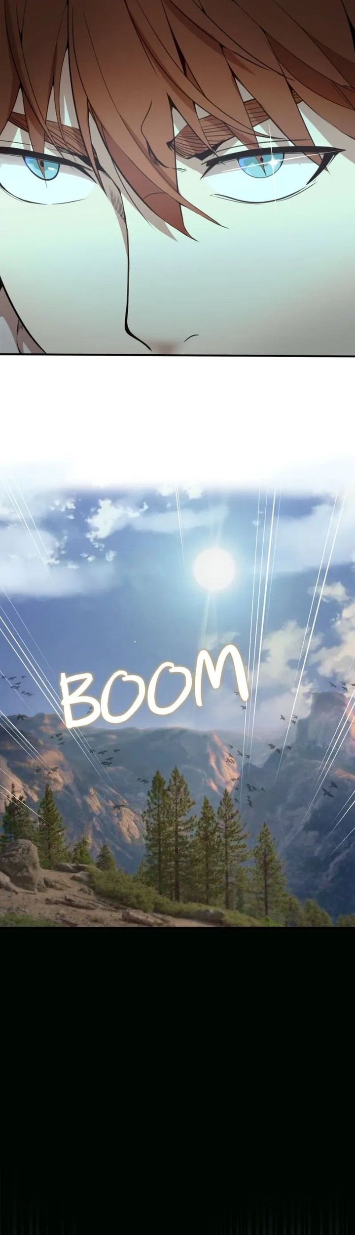 Ghost Emperor Chapter 17 Gambar 43