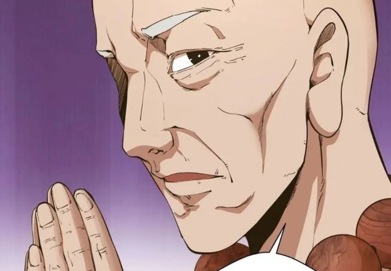 Ghost Emperor Chapter 18 Gambar 30