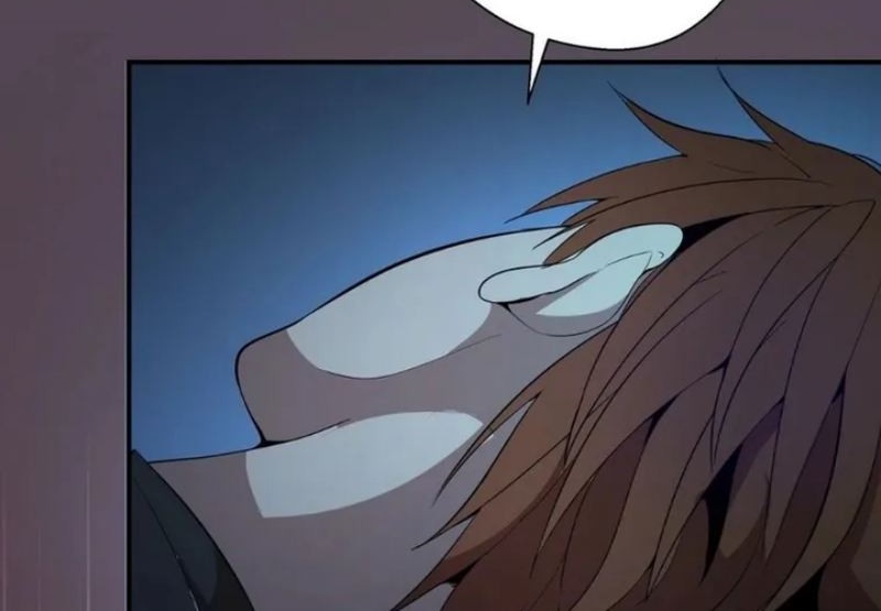 Ghost Emperor Chapter 18 Gambar 51