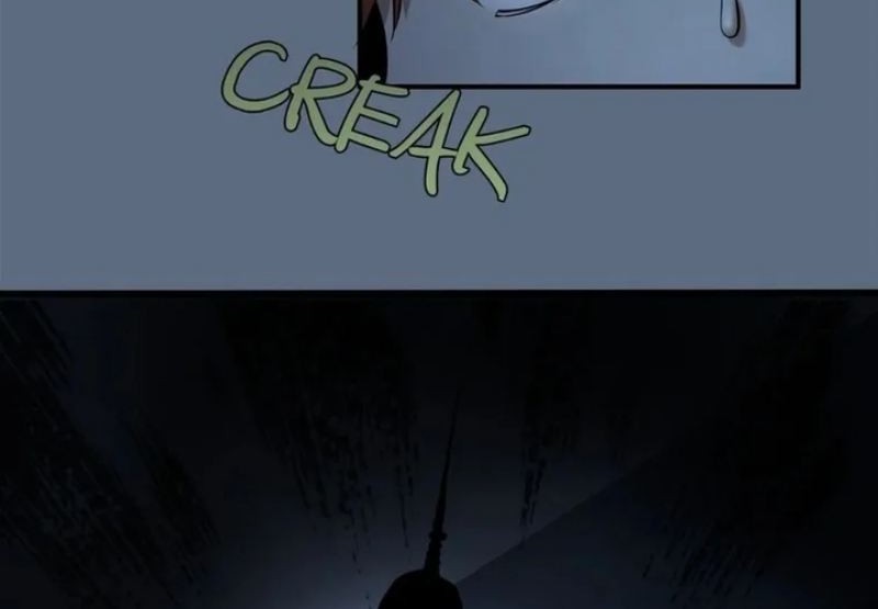 Ghost Emperor Chapter 18 Gambar 48