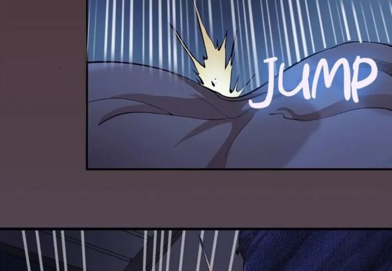 Ghost Emperor Chapter 18 Gambar 54