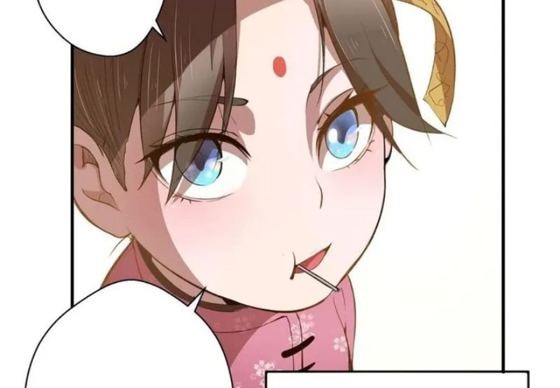 Ghost Emperor Chapter 18 Gambar 69