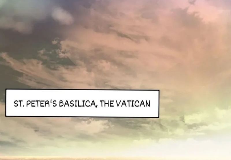 Ghost Emperor Chapter 18 Gambar 63