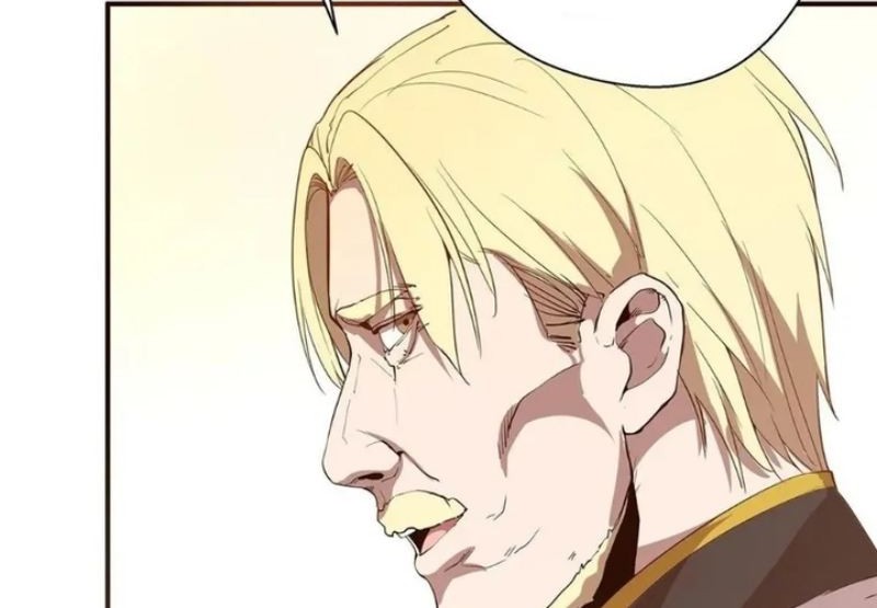 Ghost Emperor Chapter 18 Gambar 72