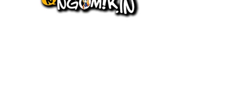 Ghost Emperor Chapter 3 Gambar 27