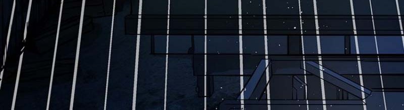 Ghost Emperor Chapter 3 Gambar 17