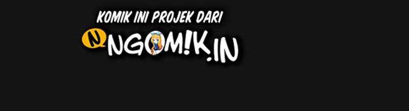 Ghost Emperor Chapter 3 Gambar 19