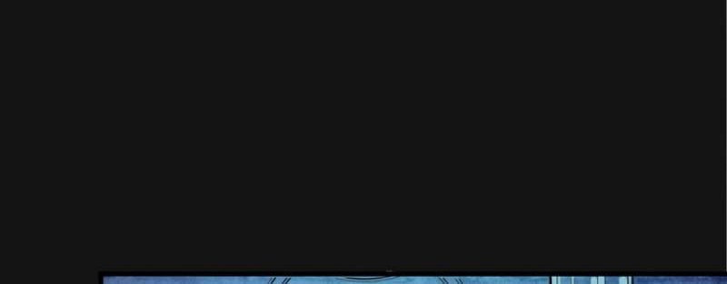 Ghost Emperor Chapter 3 Gambar 21