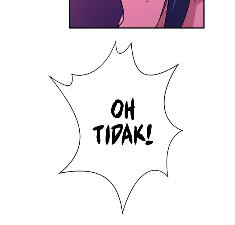 Ghost Emperor Chapter 3 Gambar 59