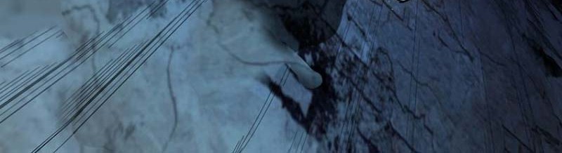 Ghost Emperor Chapter 3 Gambar 13