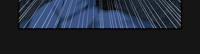 Ghost Emperor Chapter 3 Gambar 15