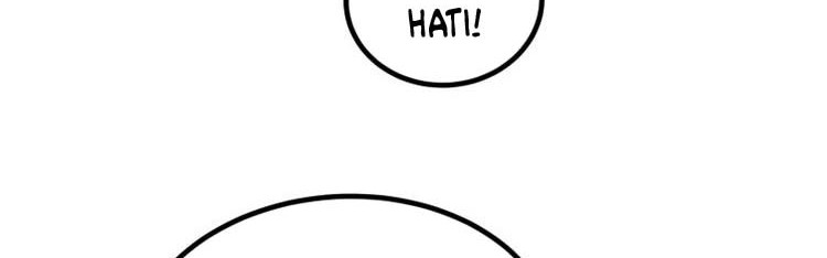 Ghost Emperor Chapter 4 Gambar 20