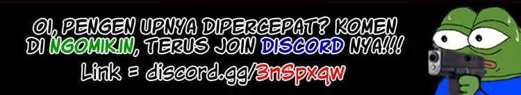 Ghost Emperor Chapter 4 Gambar 58