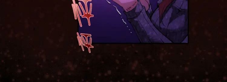 Ghost Emperor Chapter 6 Gambar 30