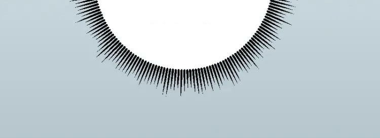 Ghost Emperor Chapter 7 Gambar 53