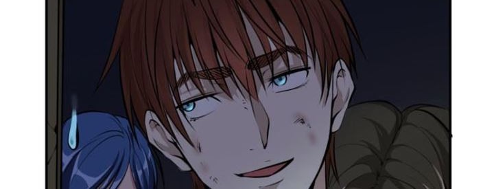 Ghost Emperor Chapter 8 Gambar 4