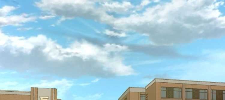 Ghost Emperor Chapter 9 Gambar 25