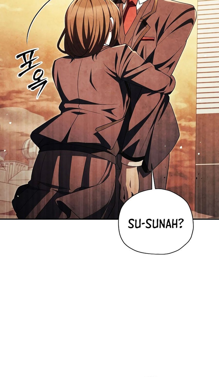 Ghost Story Club (Remake) Chapter 54 Gambar 42