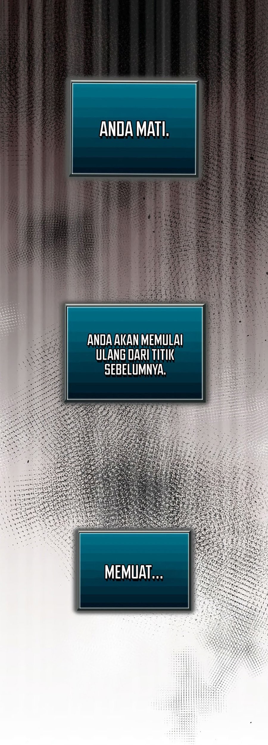 Ghost Story Club (Remake) Chapter 54 Gambar 52