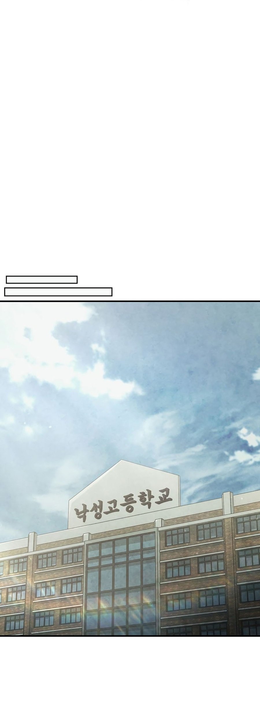 Ghost Story Club (Remake) Chapter 54 Gambar 53