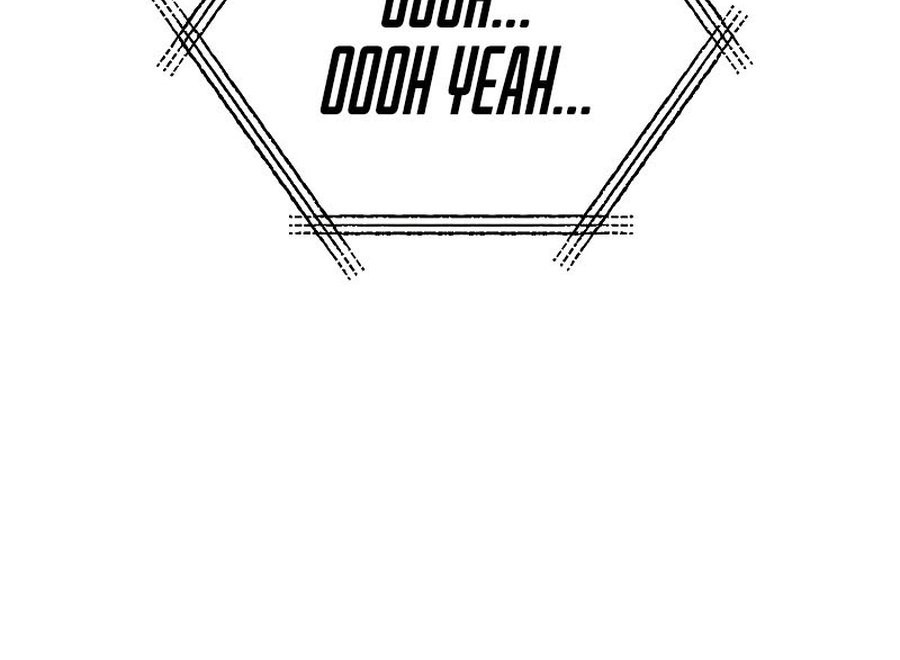 Ghost Story Club (Remake) Chapter 54 Gambar 60