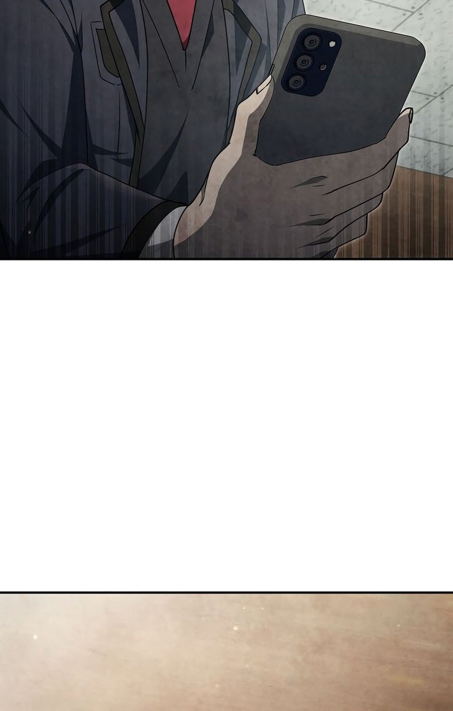 Ghost Story Club (Remake) Chapter 54 Gambar 69