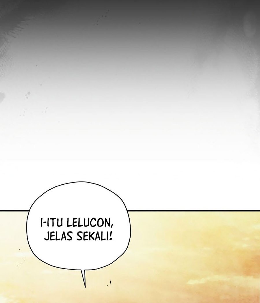 Ghost Story Club (Remake) Chapter 54 Gambar 21